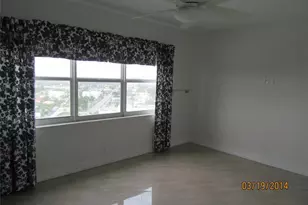4050 N Ocean Dr, Fort Lauderdale, FL 33308 - Photo 15