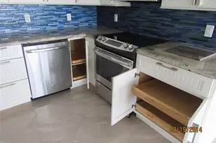 4050 N Ocean Dr, Fort Lauderdale, FL 33308 - Photo 9