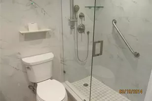 4050 N Ocean Dr, Fort Lauderdale, FL 33308 - Photo 13