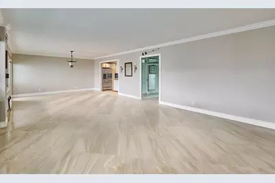 4050 N Ocean Dr, Unit #1502, Fort Lauderdale, FL 33308 - Photo 3