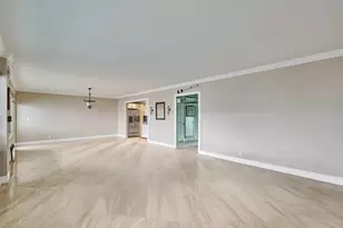 4050 N Ocean Dr, Fort Lauderdale, FL 33308 - Photo 3