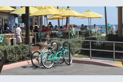 4050 N Ocean Dr, Unit #1502, Fort Lauderdale, FL 33308 - Photo 35