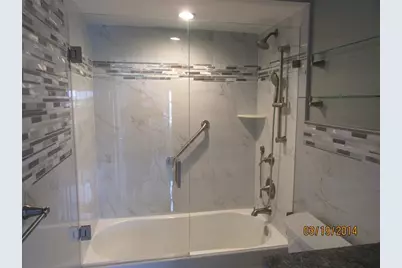 4050 N Ocean Dr, Unit #1502, Fort Lauderdale, FL 33308 - Photo 21