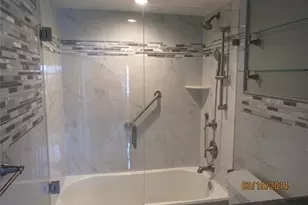 4050 N Ocean Dr, Fort Lauderdale, FL 33308 - Photo 21