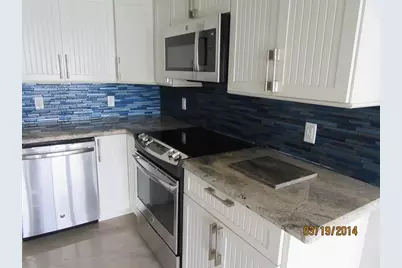 4050 N Ocean Dr, Unit #1502, Fort Lauderdale, FL 33308 - Photo 11