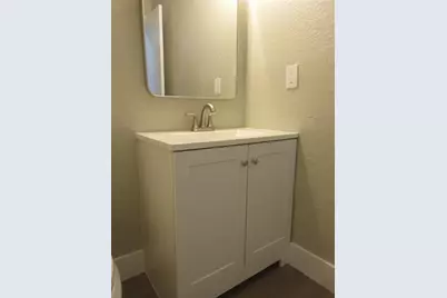 11446 NW 42nd St, Coral Springs, FL 33065 - Photo 13