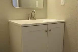 11446 NW 42nd St, Coral Springs, FL 33065 - Photo 13