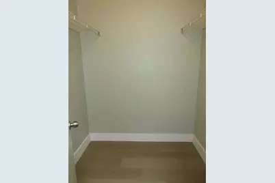 11446 NW 42nd St, Coral Springs, FL 33065 - Photo 9