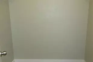 11446 NW 42nd St, Coral Springs, FL 33065 - Photo 9