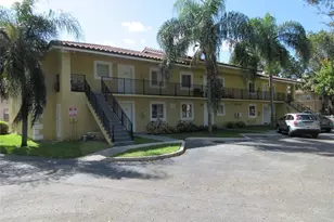 11446 NW 42nd St, Coral Springs, FL 33065 - Photo 1