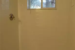 11446 NW 42nd St, Coral Springs, FL 33065 - Photo 7