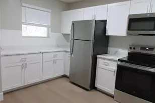 11446 NW 42nd St, Coral Springs, FL 33065 - Photo 3