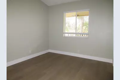 11446 NW 42nd St, Coral Springs, FL 33065 - Photo 11