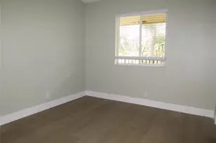 11446 NW 42nd St, Coral Springs, FL 33065 - Photo 11