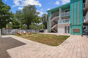 1857 Jefferson St, Hollywood, FL 33020 - Photo 3