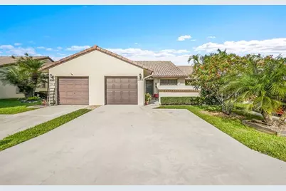 415  Buttonwood Pl, Boca Raton, FL 33431 - Photo 1