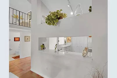 415  Buttonwood Pl, Boca Raton, FL 33431 - Photo 13