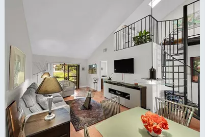 415  Buttonwood Pl, Boca Raton, FL 33431 - Photo 15