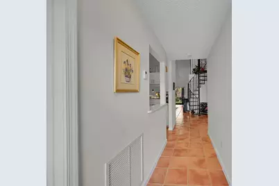 415  Buttonwood Pl, Boca Raton, FL 33431 - Photo 7