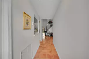 415 Buttonwood Pl, Boca Raton, FL 33431 - Photo 7