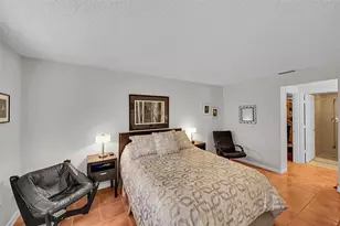 415 Buttonwood Pl, Boca Raton, FL 33431 - Photo 21