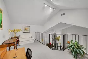 415 Buttonwood Pl, Boca Raton, FL 33431 - Photo 31