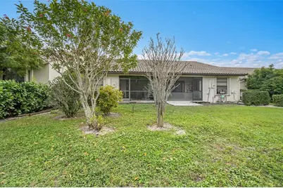 415  Buttonwood Pl, Boca Raton, FL 33431 - Photo 37