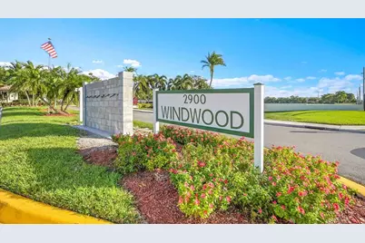 415  Buttonwood Pl, Boca Raton, FL 33431 - Photo 43