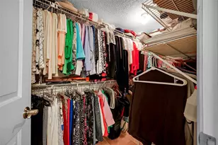 415 Buttonwood Pl, Boca Raton, FL 33431 - Photo 25