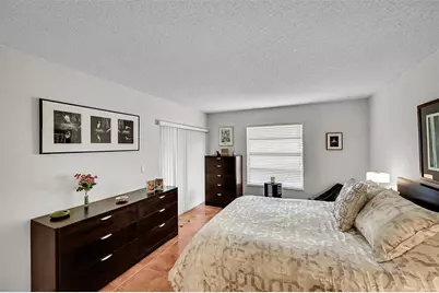 415  Buttonwood Pl, Boca Raton, FL 33431 - Photo 19