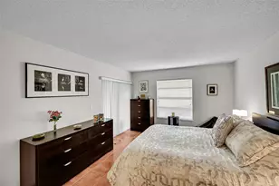 415 Buttonwood Pl, Boca Raton, FL 33431 - Photo 19