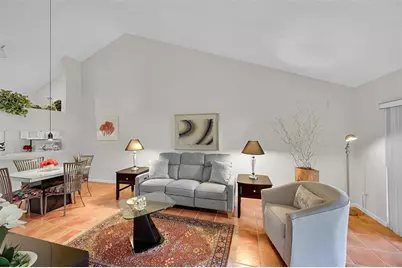 415  Buttonwood Pl, Boca Raton, FL 33431 - Photo 17