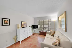 415 Buttonwood Pl, Boca Raton, FL 33431 - Photo 27