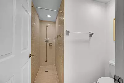 415  Buttonwood Pl, Boca Raton, FL 33431 - Photo 23