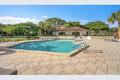 415  Buttonwood Pl, Boca Raton, FL 33431 - Photo 39
