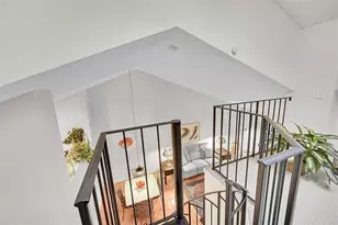 415 Buttonwood Pl, Boca Raton, FL 33431 - Photo 33