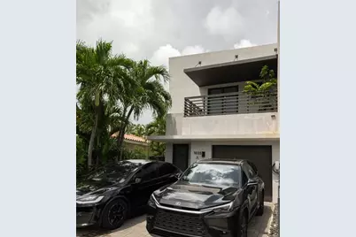 1635 SW 19th Ter, Miami, FL 33145 - Photo 19