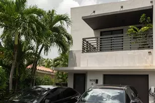 1635 SW 19th Ter, Miami, FL 33145 - Photo 19