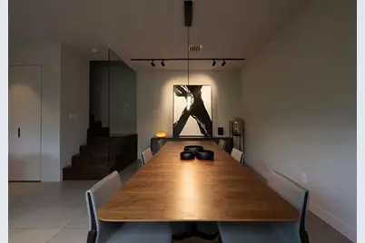 1635 SW 19th Ter, Miami, FL 33145 - Photo 3