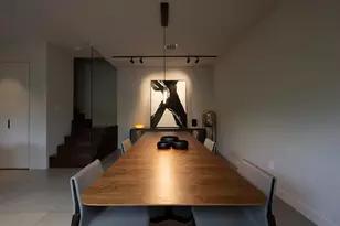 1635 SW 19th Ter, Miami, FL 33145 - Photo 3