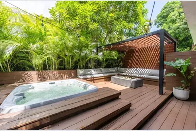 1635 SW 19th Ter, Miami, FL 33145 - Photo 15