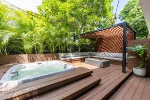 1635 SW 19th Ter, Miami, FL 33145 - Photo 15