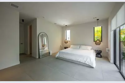 1635 SW 19th Ter, Miami, FL 33145 - Photo 11