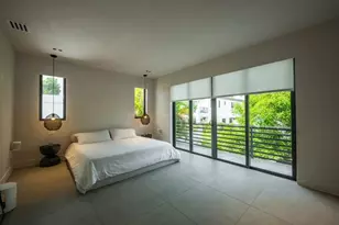 1635 SW 19th Ter, Miami, FL 33145 - Photo 9