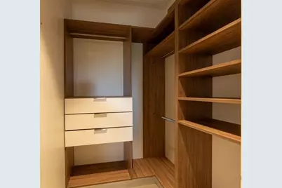 1635 SW 19th Ter, Miami, FL 33145 - Photo 13