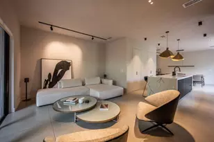 1635 SW 19th Ter, Miami, FL 33145 - Photo 5