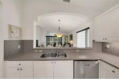 7388  Tonga Ct, Boynton Beach, FL 33437 - Photo 13