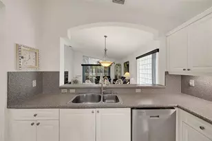 7388 Tonga Ct, Boynton Beach, FL 33437 - Photo 13