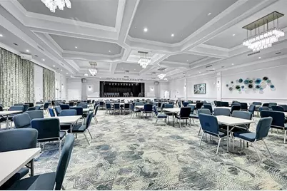 7388  Tonga Ct, Boynton Beach, FL 33437 - Photo 45