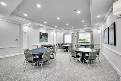 7388  Tonga Ct, Boynton Beach, FL 33437 - Photo 47